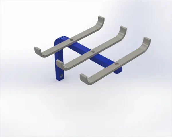 3d Product