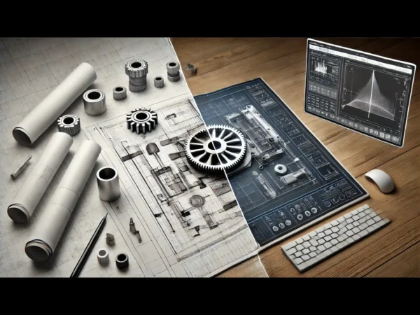 Testing Product - Image 3